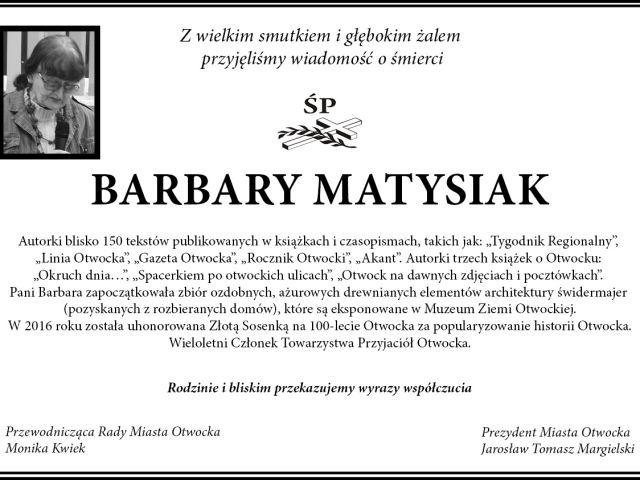 Galeria zdjęć